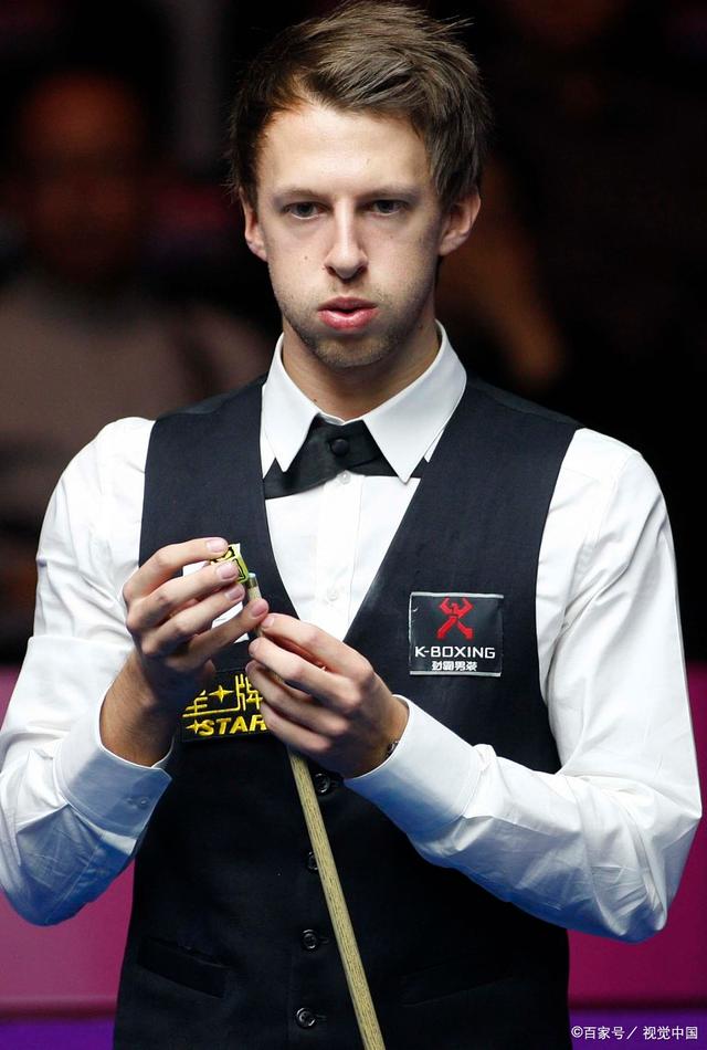 他优秀运动 他优秀运动