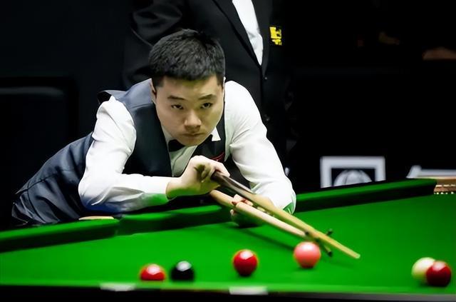 他优秀运动 他优秀运动