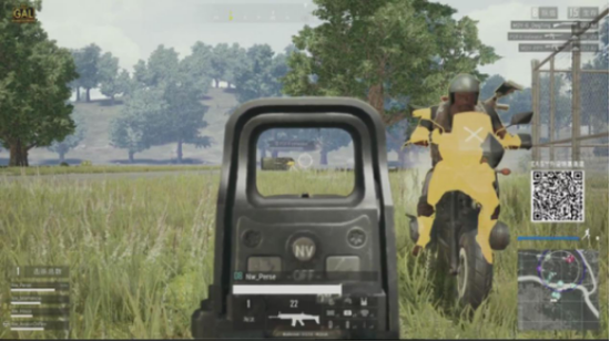 所谓重建 所谓重建