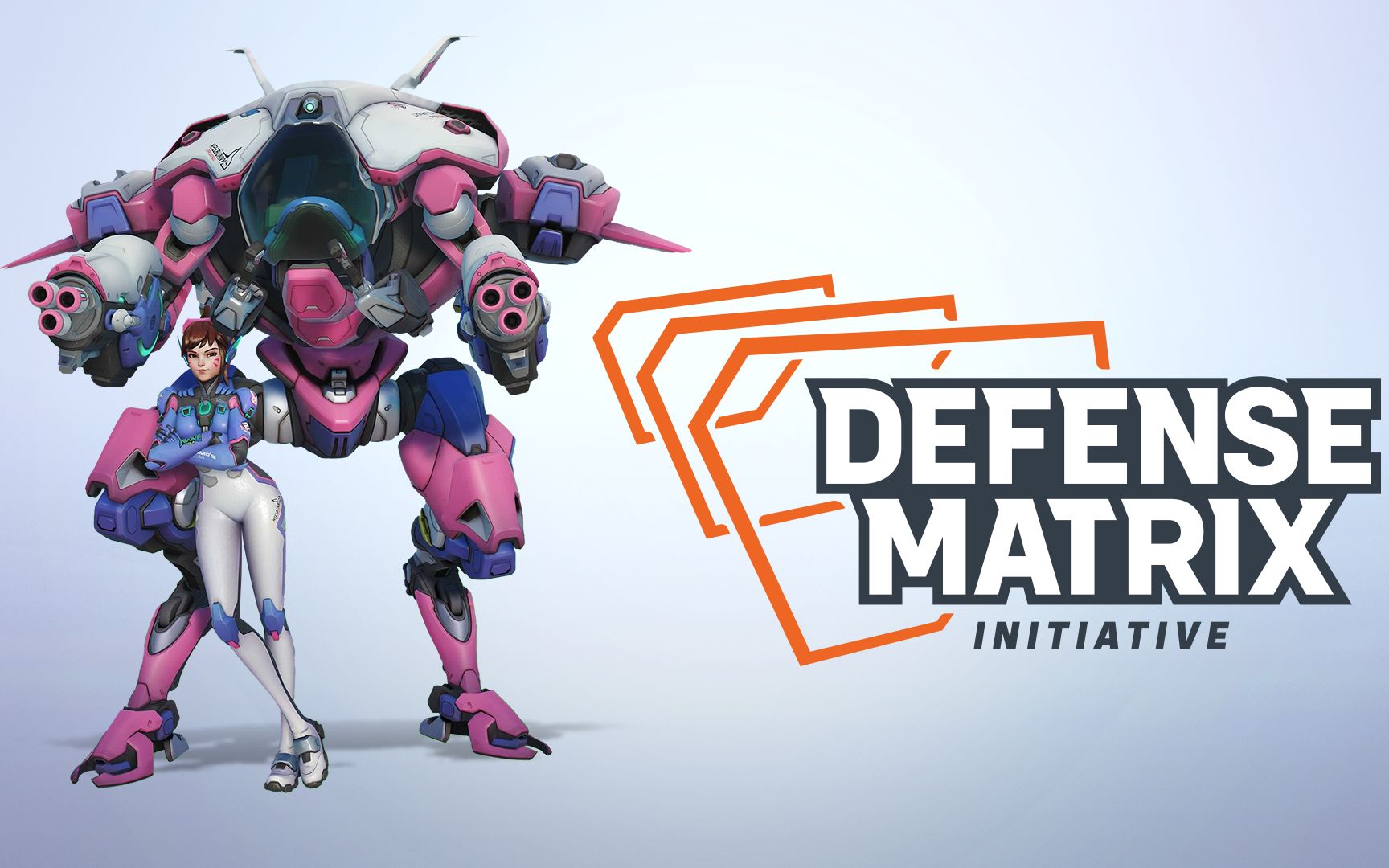 失去市场支 失去市场支