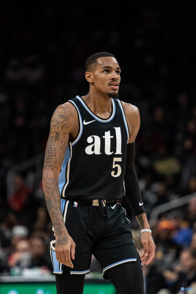 其独特的控 其独特的控