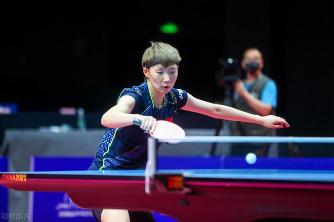 赛的成败 赛的成败