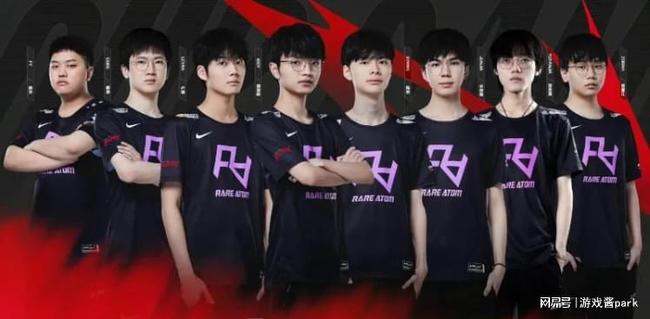 的重要性 的重要性