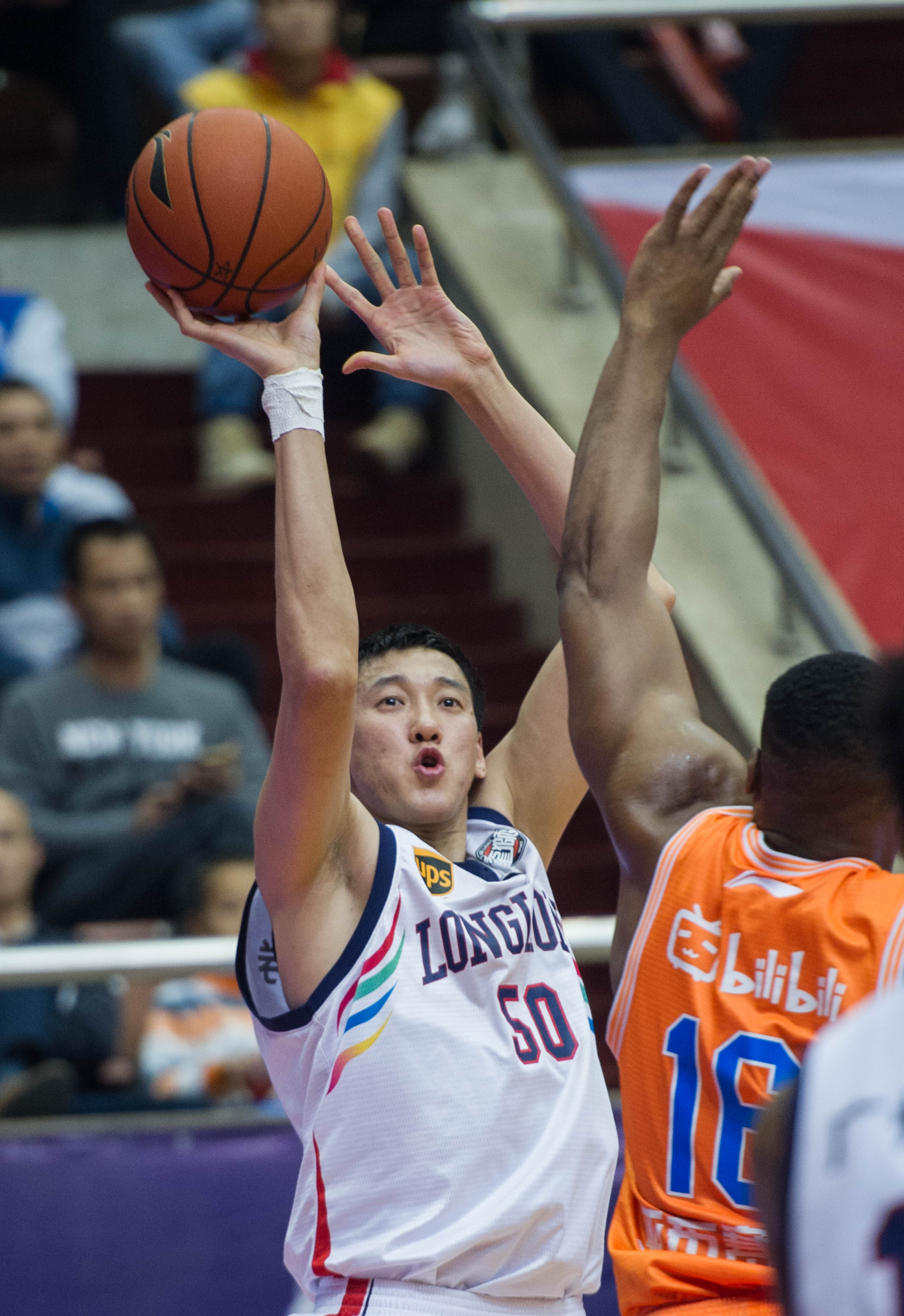 都站第三传 都站第三传