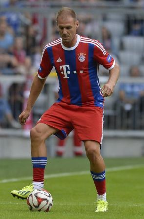 随着全民健 随着全民健