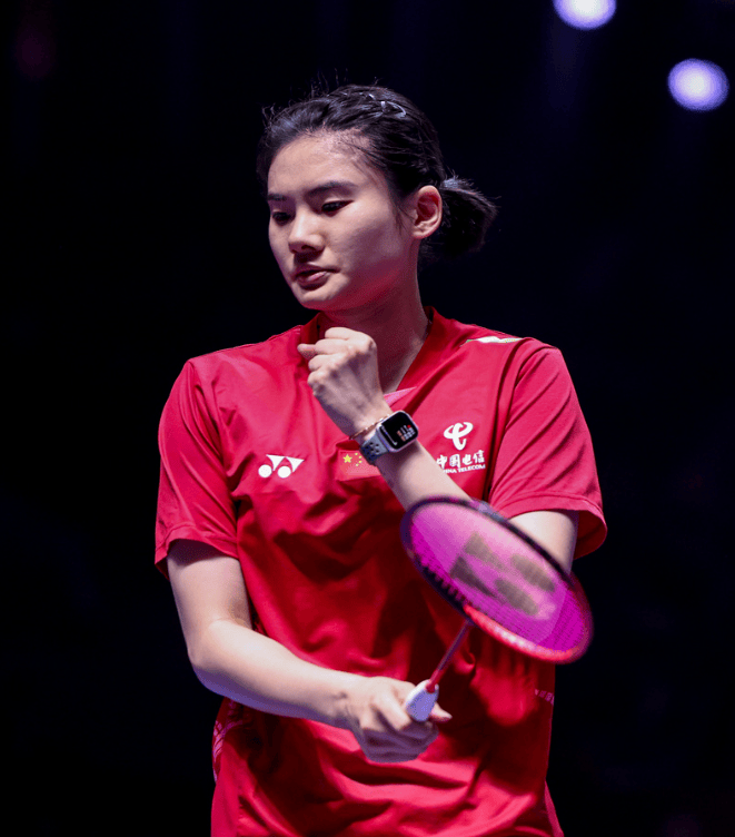 任何一支队 任何一支队