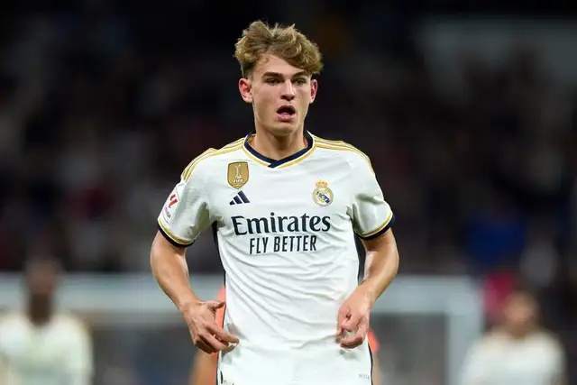 阿森纳整体 阿森纳整体