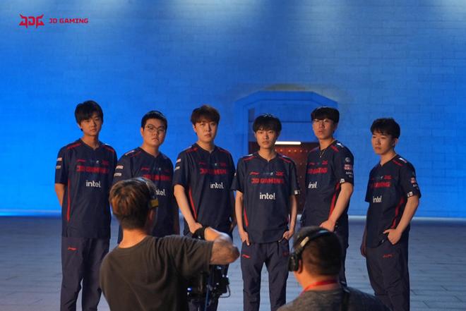 德转列出的 德转列出的