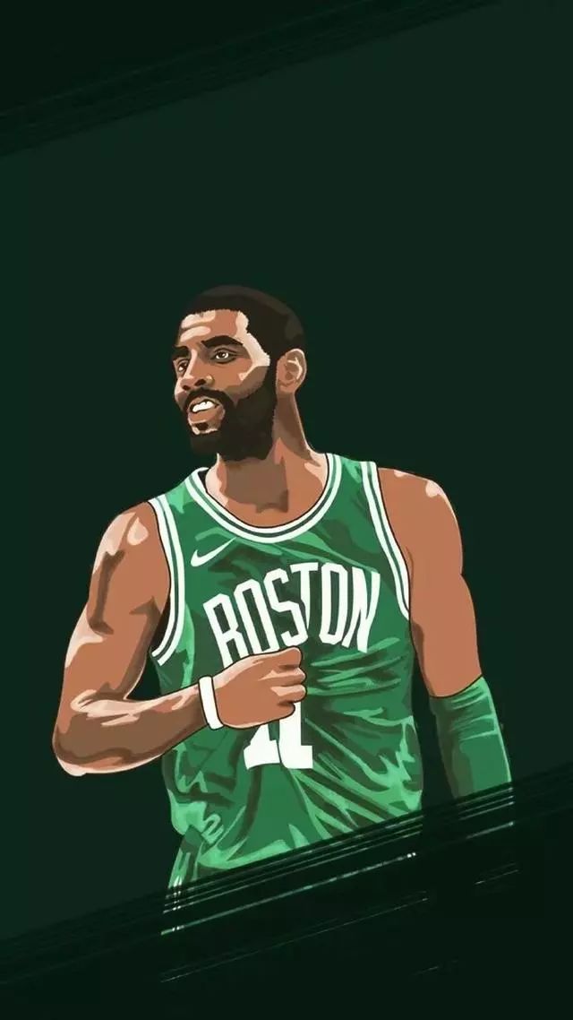 只要他能够 只要他能够