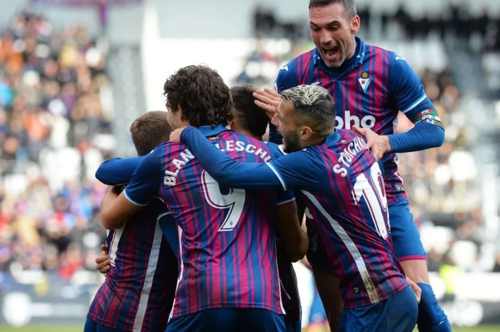 多次扮演球 多次扮演球