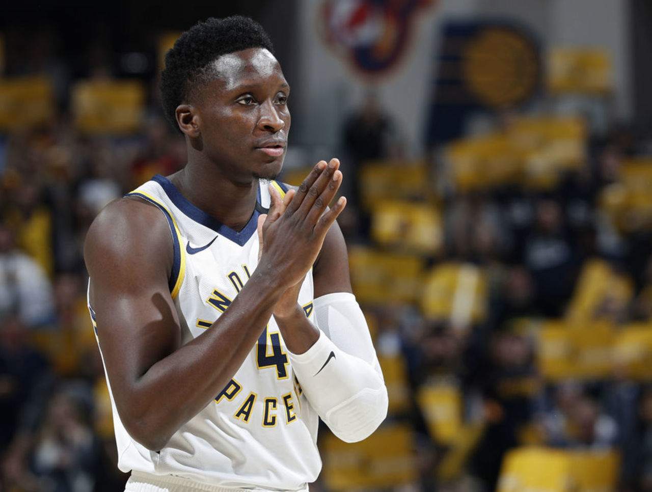 上判断力的 上判断力的