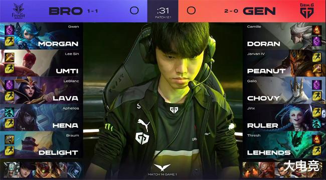 被外界视为 被外界视为