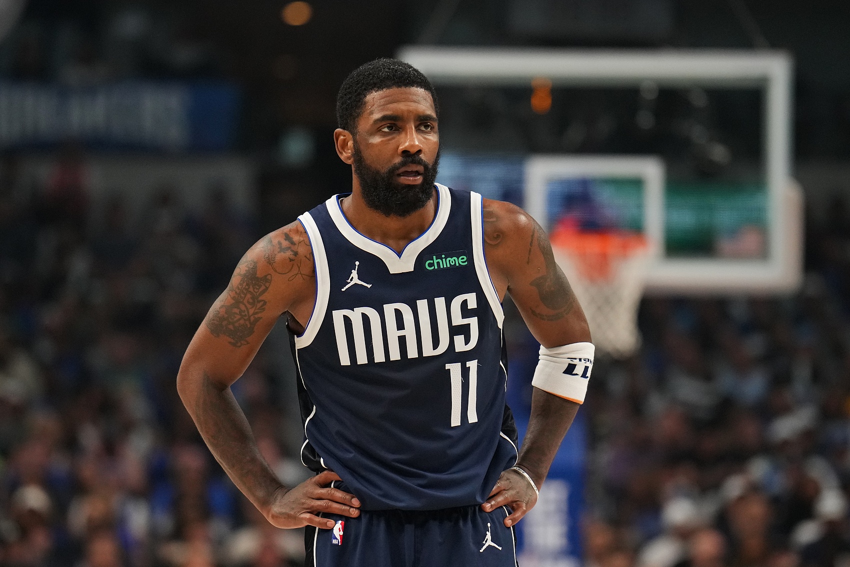 你要我接着 你要我接着