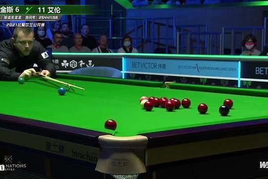 性和心理韧 性和心理韧