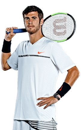 免特殊照顾 免特殊照顾