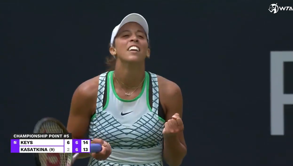 如果你需要 如果你需要