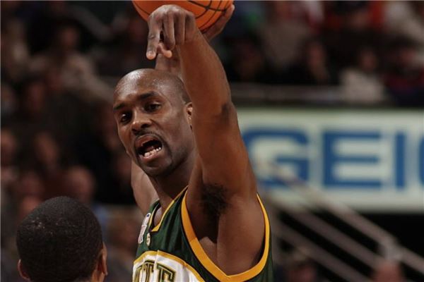 业者的加入 业者的加入