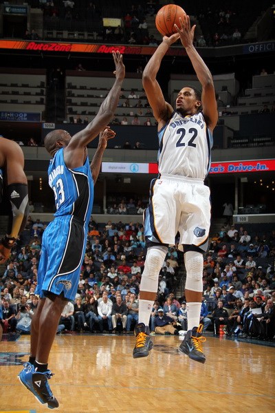 入彭亨足球 入彭亨足球