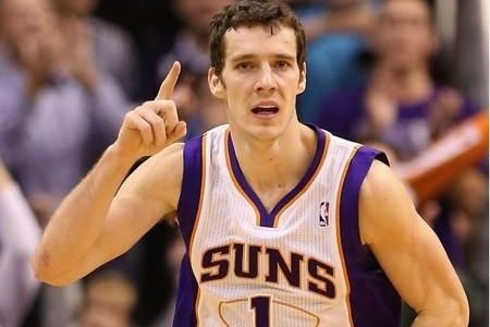 已不足以应 已不足以应