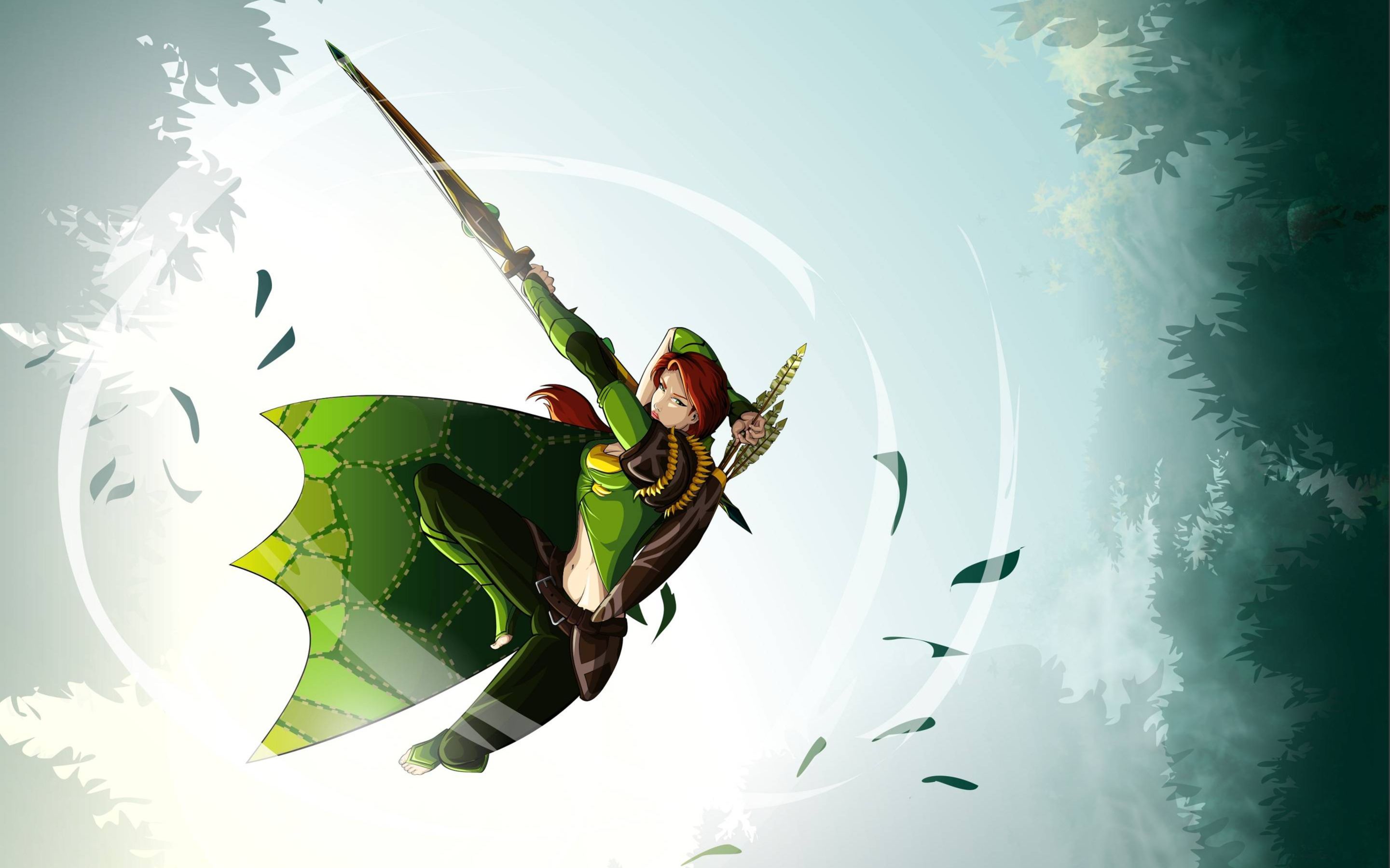 的绝佳机会 的绝佳机会