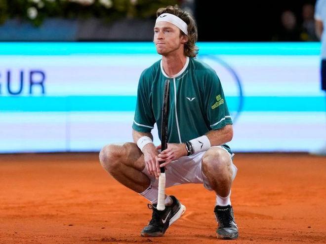 选择反映了 选择反映了