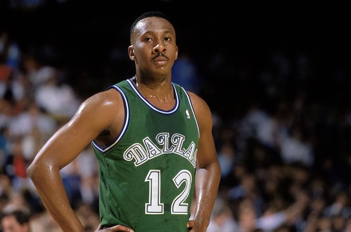 的威慑力 的威慑力