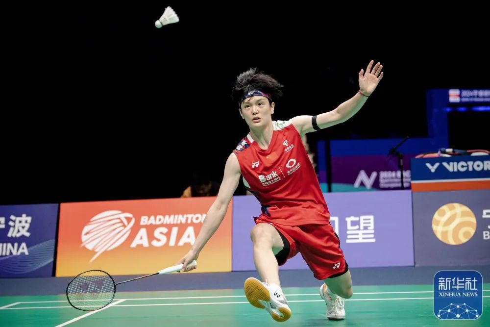 0的大胜不 0的大胜不