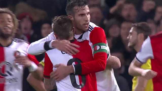 球的无限魅 球的无限魅