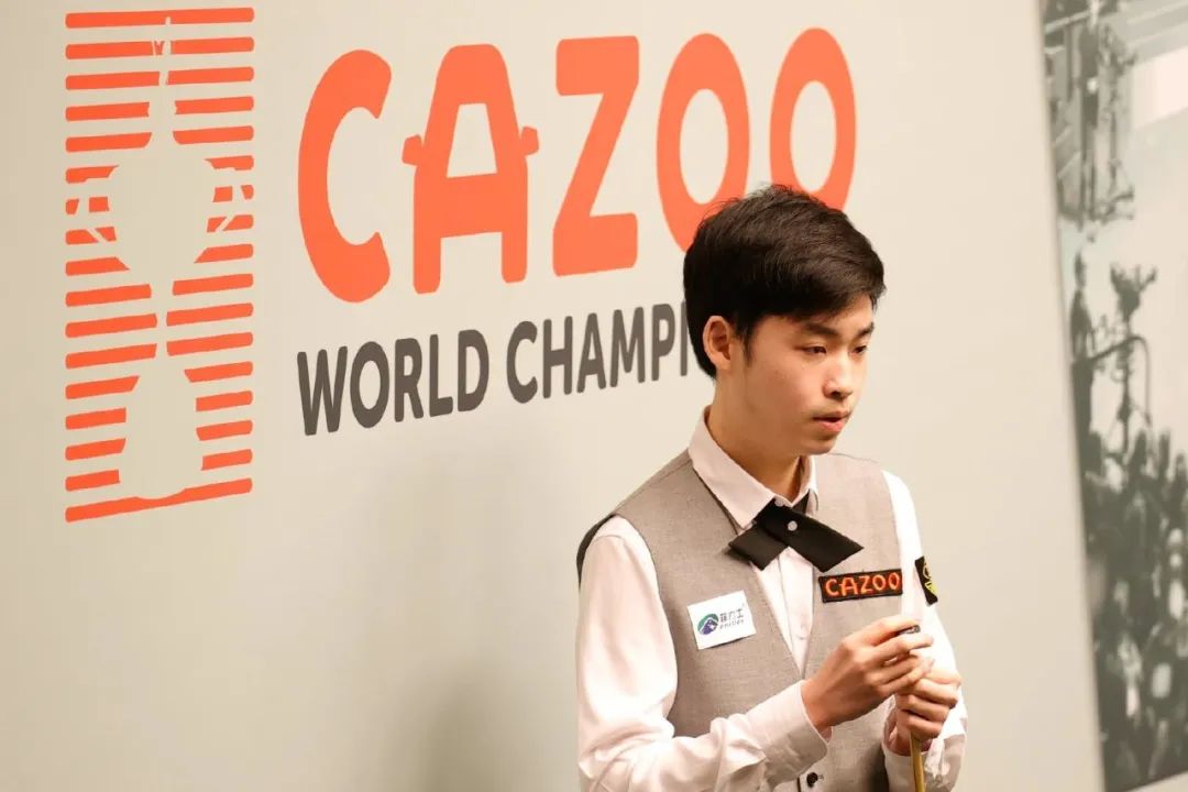 这也让国内 这也让国内