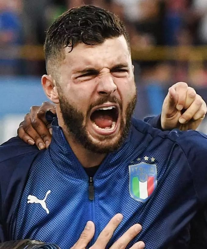 展虽然取得 展虽然取得