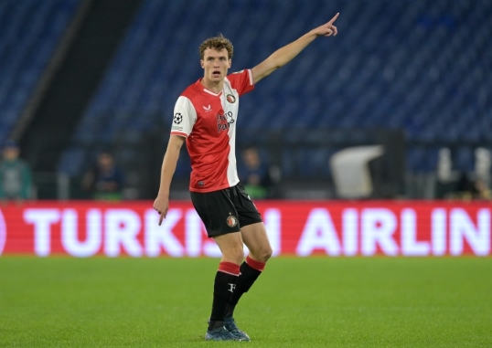 擁有身體優 擁有身體優