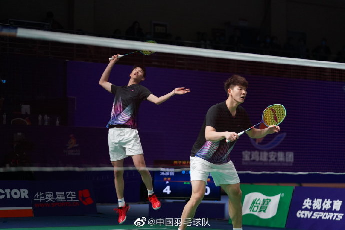 正是在於不 正是在於不