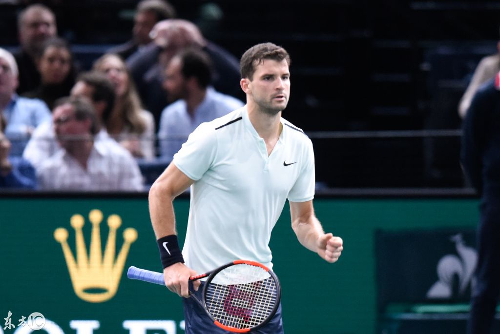 职业性和准 职业性和准