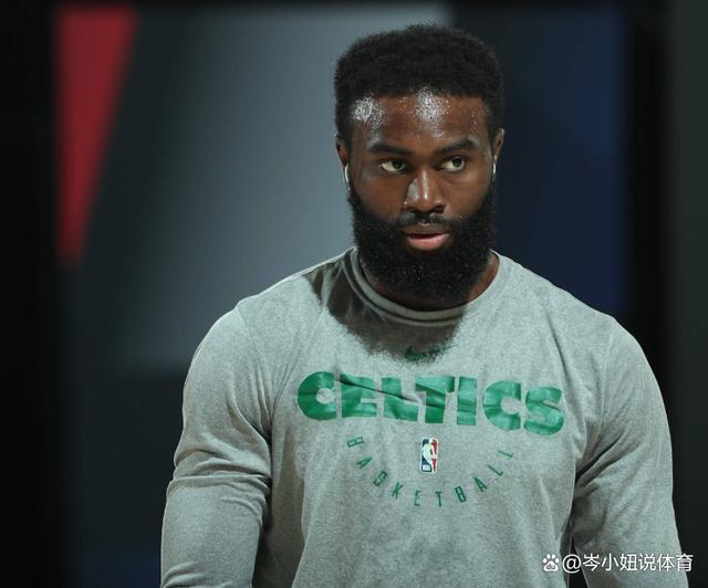 发广大观众 发广大观众