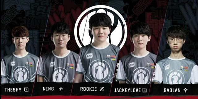 冠军心态 冠军心态