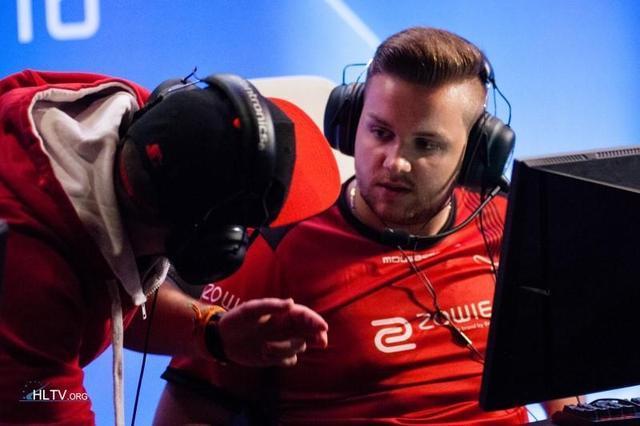 个人的技艺 个人的技艺