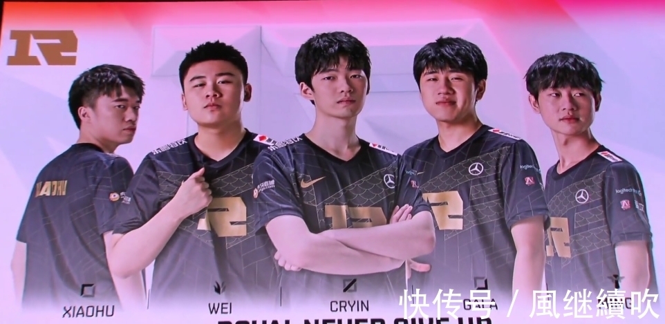 失术陈芋汐 失术陈芋汐