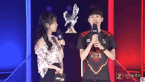 陈芋汐的表 陈芋汐的表