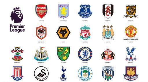 培养出的逆 培养出的逆