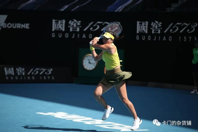 1的胜利击 1的胜利击