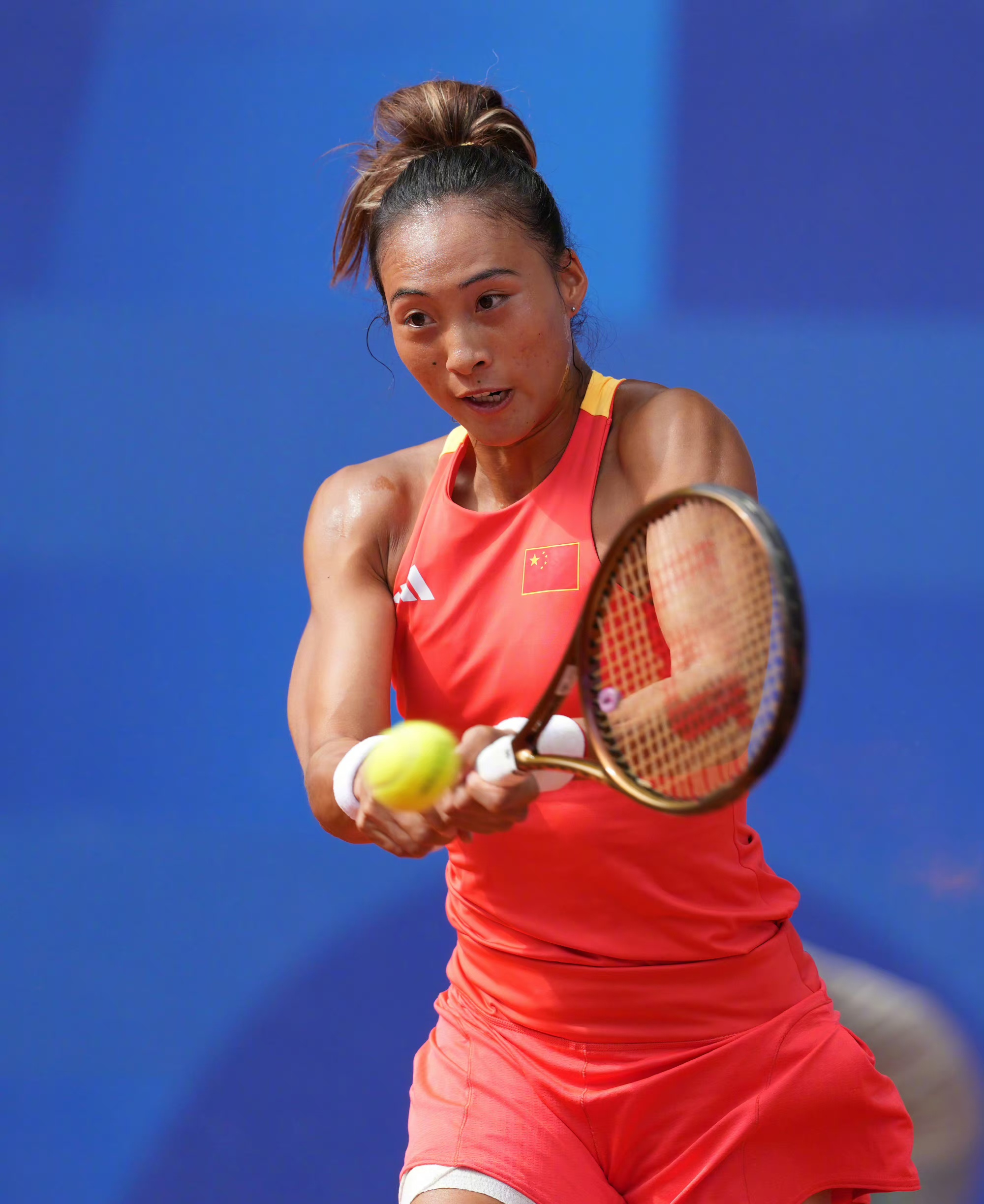 传闻的关键 传闻的关键