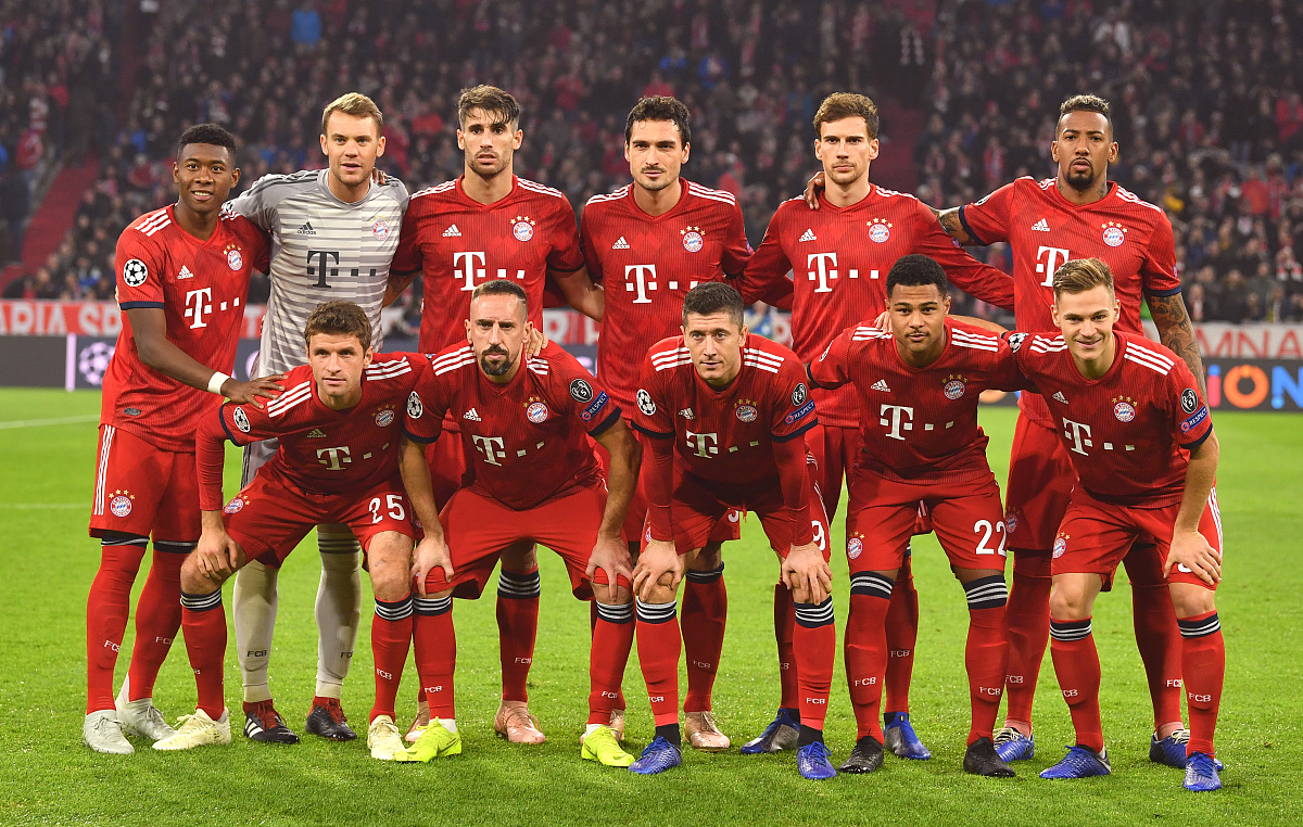 了更多成长 了更多成长