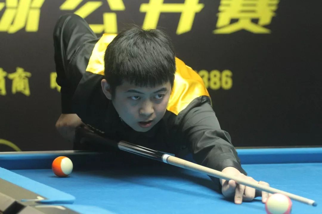 不仅在青训 不仅在青训