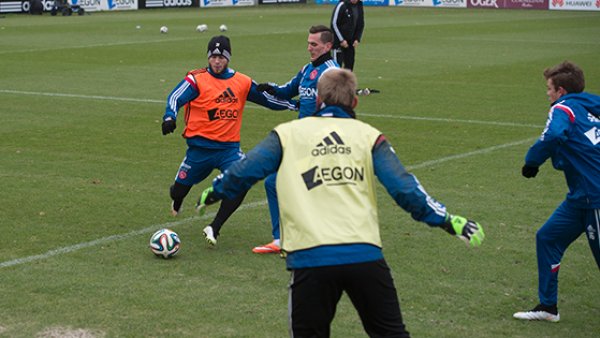 能要接受更 能要接受更