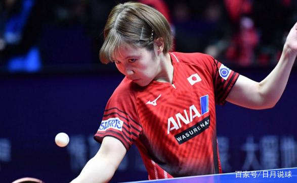 培养与争冠 培养与争冠