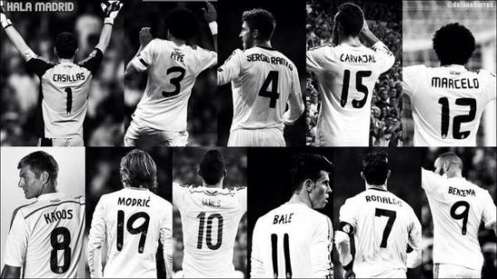 阿森纳在英 阿森纳在英