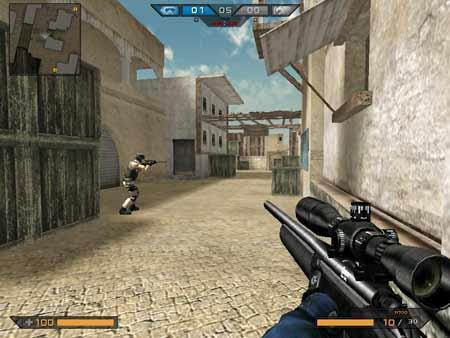 构成面对不 构成面对不