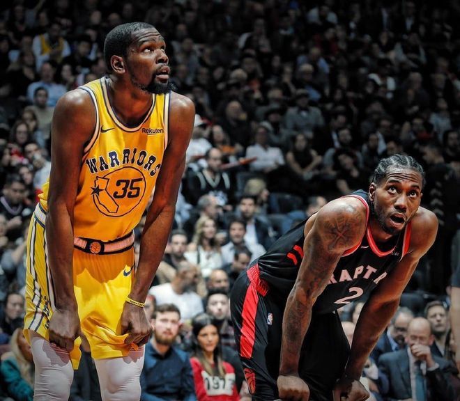 行为标签的 行为标签的