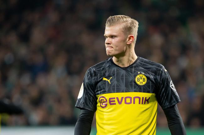 这种假象 这种假象