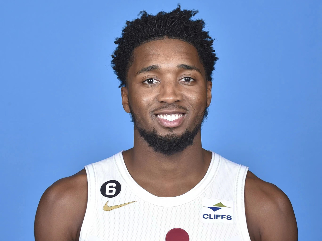 本文从阵容 本文从阵容